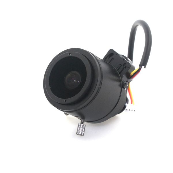 mp hd motorized 1/2.7" 2.8-12mm varifocal f1.4 m12 mount dc iris auto ir cctv security camera lens
mp hd motorized 1/2.7" 2.8-12mm varifocal f1.4 m12 mount dc iris auto ir cctv security camera lens