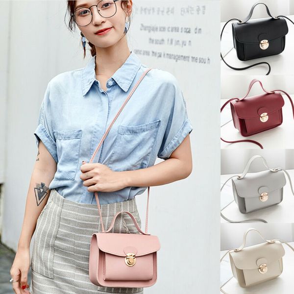 handle mini handbags bags women designer small shoulder bags 2019fashion leathe handbag with shoulder bag female tote bag
handle mini handbags bags women designer small shoulder bags 2019fashion leathe handbag with shoulder bag female tote bag