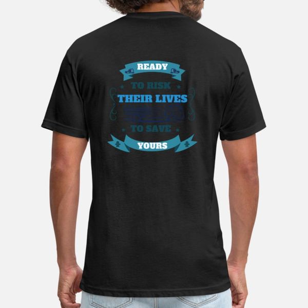 fire fighters t shirt men designing tee shirt s-xxxl fit sunlight funny casual summer style slim shirt
fire fighters t shirt men designing tee shirt s-xxxl fit sunlight funny casual summer style slim shirt