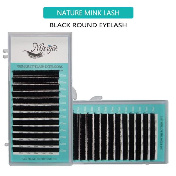 false eyelashes 0.20 c 8-15mm mix tray mink eyelash extensions individual lashes eyelashes,russian volume
false eyelashes 0.20 c 8-15mm mix tray mink eyelash extensions individual lashes eyelashes,russian volume