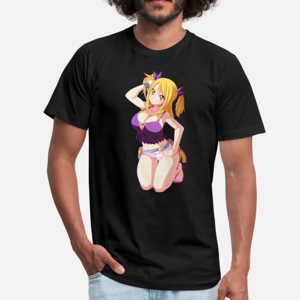 manga anime girl t shirt men create 100% cotton s-xxxl leisure cute humor spring letters shirt, White;black
manga anime girl t shirt men create 100% cotton s-xxxl leisure cute humor spring letters shirt, White;black