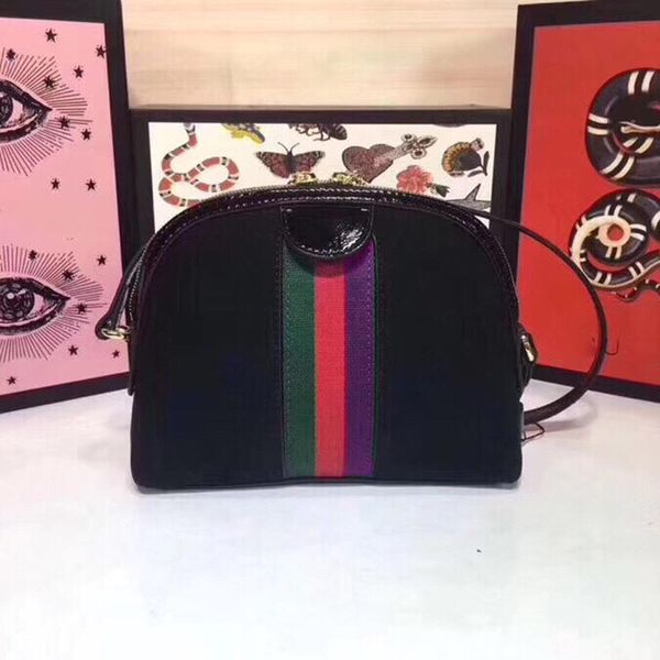 latest woman shell designer bags ophidia small shoulder bag fashion purse 4 color size 23*19*8 cm model 499621
latest woman shell designer bags ophidia small shoulder bag fashion purse 4 color size 23*19*8 cm model 499621