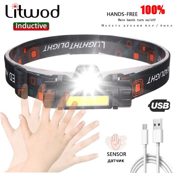 headlamps up graded body motion sensor function xp-g q5 built-in 18650 battery led headlamp cob work light 2 mode for camping torch
headlamps up graded body motion sensor function xp-g q5 built-in 18650 battery led headlamp cob work light 2 mode for camping torch