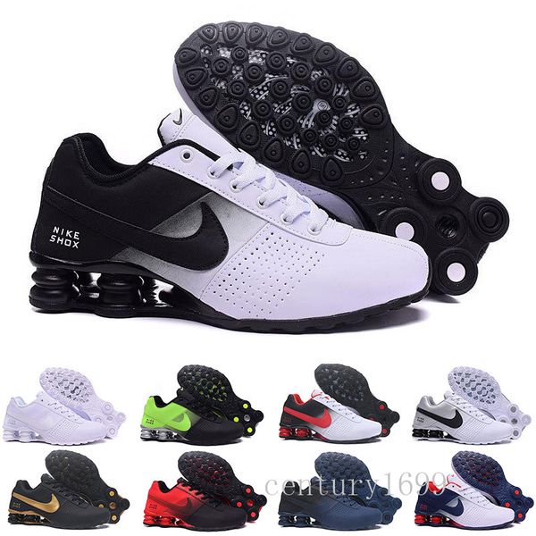 809s deliver 809 men air running shoes drop shipping wholesale famous deliver oz nz mens athletic sneakers sports running shoes tr-9z
809s deliver 809 men air running shoes drop shipping wholesale famous deliver oz nz mens athletic sneakers sports running shoes tr-9z