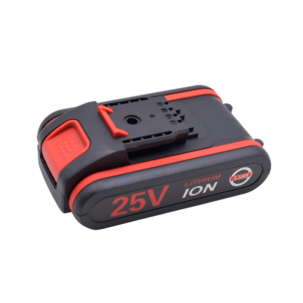 25v rechargeable drill power tools battery for cordless screwdriver battery rechargeable drill lithium
25v rechargeable drill power tools battery for cordless screwdriver battery rechargeable drill lithium