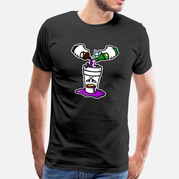 pourup1 t shirt men print short sleeve s-3xl pictures anti-wrinkle breathable summer natural shirt