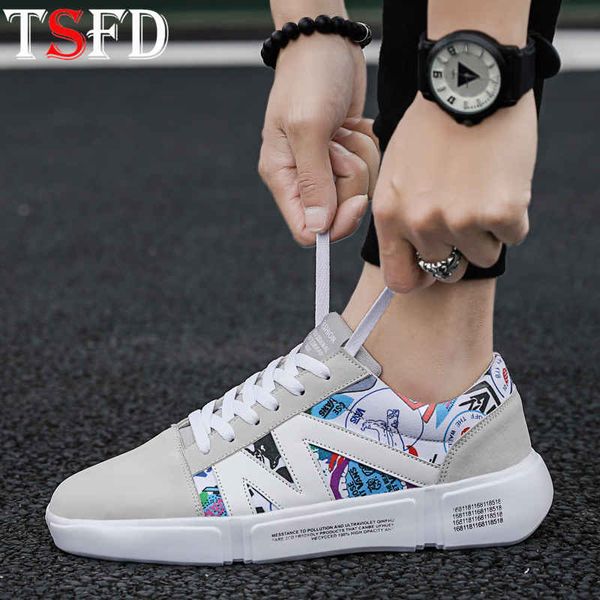 canvas sneakers for men low running shoes man lace up walking shoe soft lightweight men's sports shoes graffiti footwear x6
canvas sneakers for men low running shoes man lace up walking shoe soft lightweight men's sports shoes graffiti footwear x6