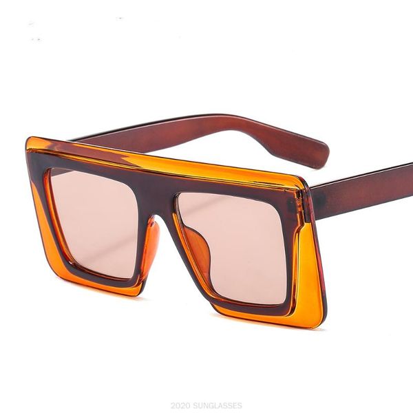 oversized square sunglasses urban women luxury large frame red leopard print sun glasses female vintage shades eyewear fml, White;black
oversized square sunglasses urban women luxury large frame red leopard print sun glasses female vintage shades eyewear fml, White;black