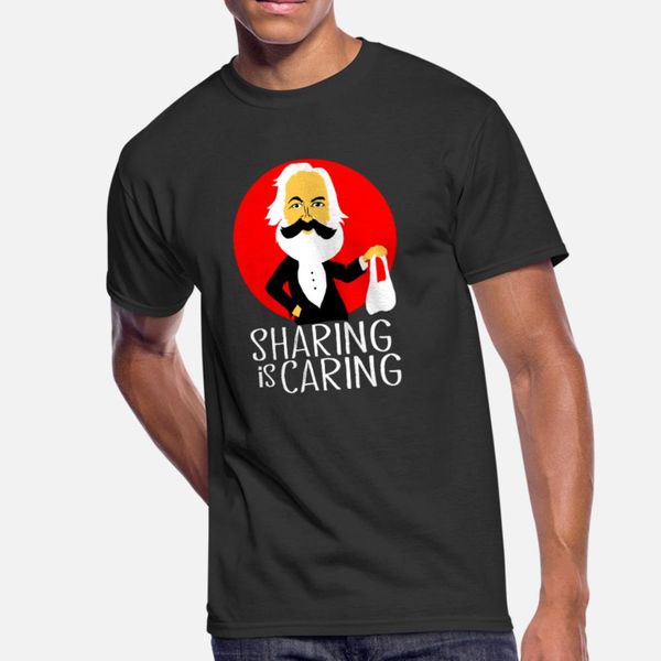 communism lenin ussr stalin mao socialism marx t shirt men create short sleeve round neck graphic humor summer novelty shirt
communism lenin ussr stalin mao socialism marx t shirt men create short sleeve round neck graphic humor summer novelty shirt