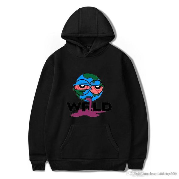 2020 mens designer hoodies famous brand designer hoodie sweatshirts men women hoodies hip hop luxury hoodies men clothing, Blue
2020 mens designer hoodies famous brand designer hoodie sweatshirts men women hoodies hip hop luxury hoodies men clothing, Blue