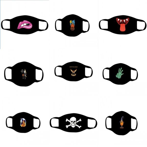happy halloween scary pumpkin face masks black elastic fashion reusable custom mascarilla cotton washable respirator kid 2 2jtb c2
happy halloween scary pumpkin face masks black elastic fashion reusable custom mascarilla cotton washable respirator kid 2 2jtb c2
