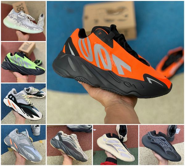 new 700 mnvn orange running mens women shoes vanta 700 v3 alvah azael inertia kanye west milky magnet v2 mist alien runner sneakers
new 700 mnvn orange running mens women shoes vanta 700 v3 alvah azael inertia kanye west milky magnet v2 mist alien runner sneakers