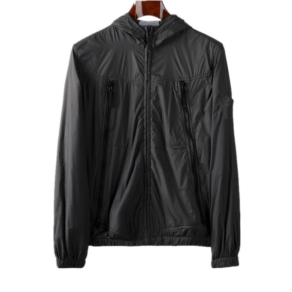 cp topstoney пиратского company 2020 konng gonng весной и осенью новый модный бренд двойной тонкой куртка толстовка, Black;brown
cp topstoney пиратского company 2020 konng gonng весной и осенью новый модный бренд двойной тонкой куртка толстовка, Black;brown