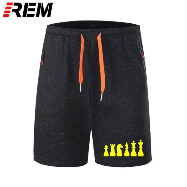 rem super fashion summer style unique short pants men gift evolution chess crew neck scanties breechcloth panties
rem super fashion summer style unique short pants men gift evolution chess crew neck scanties breechcloth panties