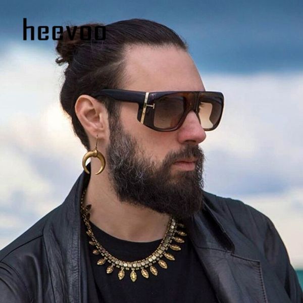 sunglasses 2021 fashion oversized square men t metal gradient cool shield steam punk eyewear uv400, White;black
sunglasses 2021 fashion oversized square men t metal gradient cool shield steam punk eyewear uv400, White;black