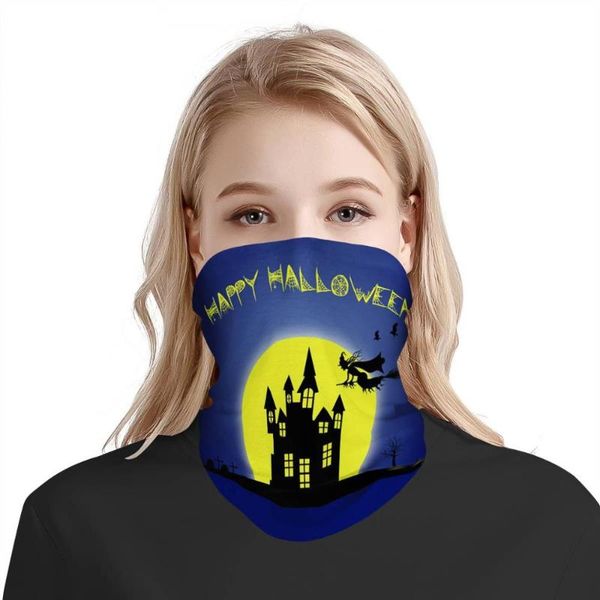 scarves halloween night outdoor cycling breathable silk neck cover face bandana windproof dust cool sports scarf wrap witch, Blue;gray
scarves halloween night outdoor cycling breathable silk neck cover face bandana windproof dust cool sports scarf wrap witch, Blue;gray