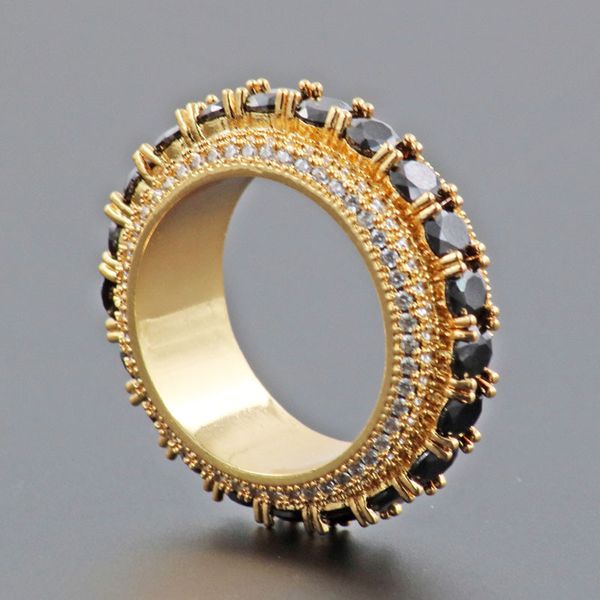 rotating diamond rings gold silver colors bling iced out cz cubic rings for party wedding nice gift, Golden;silver
rotating diamond rings gold silver colors bling iced out cz cubic rings for party wedding nice gift, Golden;silver