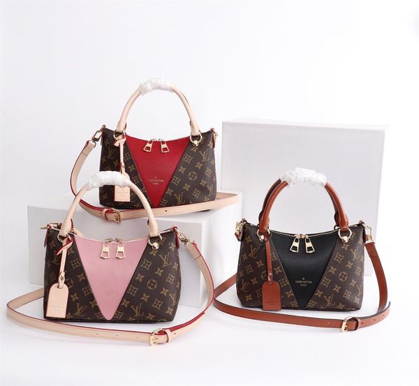 m41486 m43993 leather classic fashion handbag card bag zero wallet men's and women's backpacks single shoulder bag m41486 m43993
m41486 m43993 leather classic fashion handbag card bag zero wallet men's and women's backpacks single shoulder bag m41486 m43993