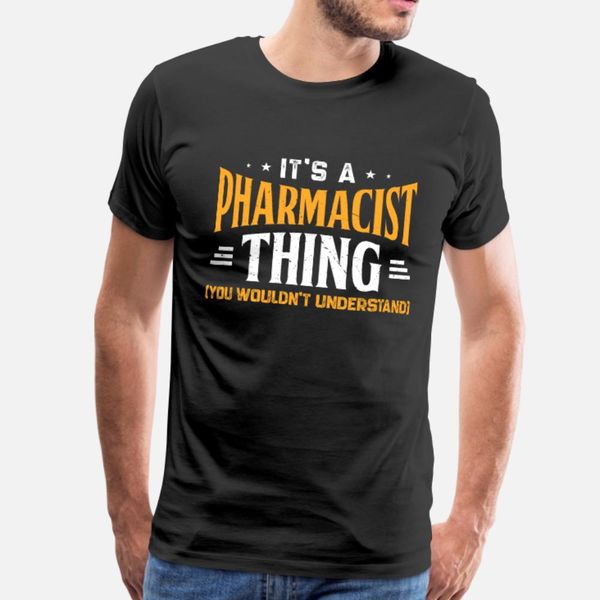 это s фармацевт thing вы wouldn t тенниски люди создают тройник рубашки круглого воротник подходит fit нового стиль весна осень leisure руба
это s фармацевт thing вы wouldn t тенниски люди создают тройник рубашки круглого воротник подходит fit нового стиль весна осень leisure руба