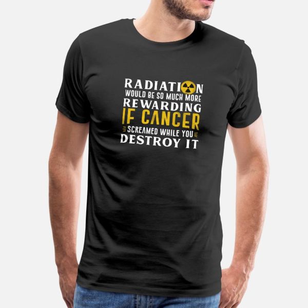 рак крик пока вы уничтожить it t shirt men дизайнер 100% хлопок o-образный вырез fit интересной смешной повседневной весна осень нормальной
рак крик пока вы уничтожить it t shirt men дизайнер 100% хлопок o-образный вырез fit интересной смешной повседневной весна осень нормальной