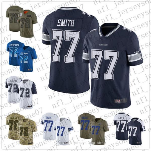 2020 custom mens youth dallas cowboys 72 travis frederick 77 tyron smith white blue football 100th season vapor limited jersey, Black
2020 custom mens youth dallas cowboys 72 travis frederick 77 tyron smith white blue football 100th season vapor limited jersey, Black