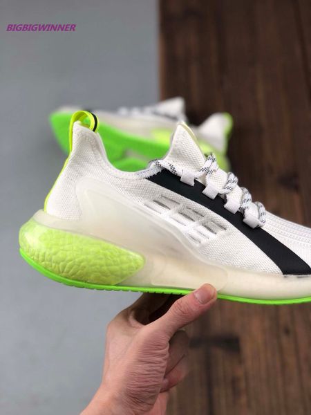 2020 new men running shoes healthy sneakers durable materials original jogging shoes 2020
2020 new men running shoes healthy sneakers durable materials original jogging shoes 2020