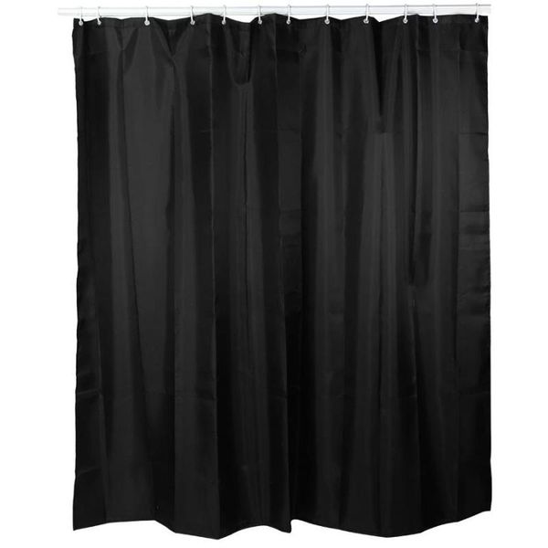 bath curtain waterproof household fabric waterproof shower curtain bathroom bath with hooks black bathroom curtains
bath curtain waterproof household fabric waterproof shower curtain bathroom bath with hooks black bathroom curtains