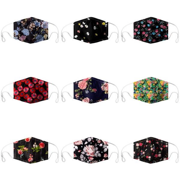 animal print men women washable breathable dustproof masks anti smog prective masks one size#889, Black
animal print men women washable breathable dustproof masks anti smog prective masks one size#889, Black