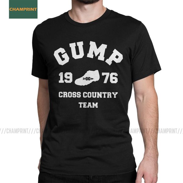 men forrest gump cross country team t shirt run tom hanks movie film cotton short sleeve round collar tees new arrival t-shirts
men forrest gump cross country team t shirt run tom hanks movie film cotton short sleeve round collar tees new arrival t-shirts