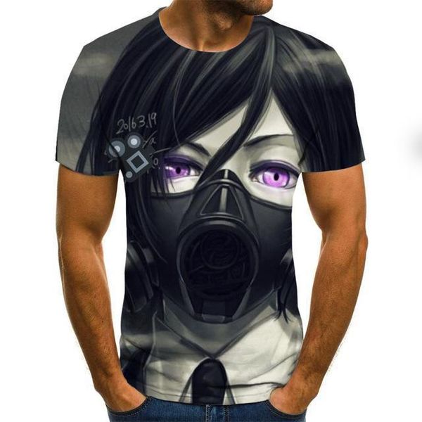 3d summer anime t -shirt cool o -neck 3d print shirts aesthetic comics funny men clothing
3d summer anime t -shirt cool o -neck 3d print shirts aesthetic comics funny men clothing
