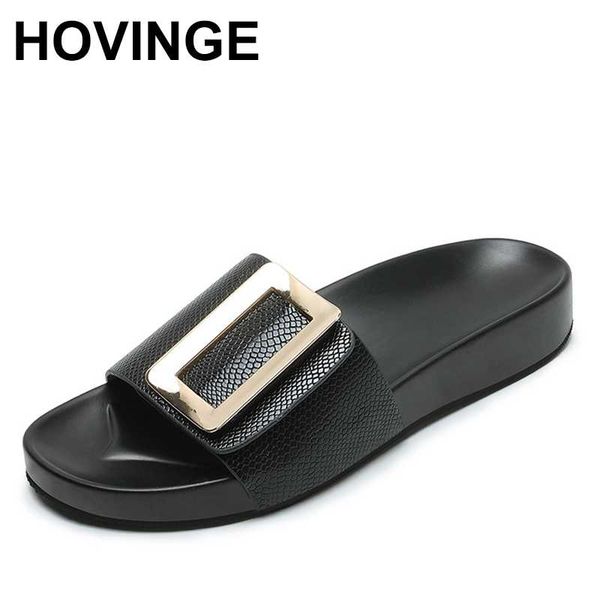hovinge large size shoes low beige heeled sandals ladies slippers black flat slides pu fabric basic rome rubber flat shoes woman 
hovinge large size shoes low beige heeled sandals ladies slippers black flat slides pu fabric basic rome rubber flat shoes woman