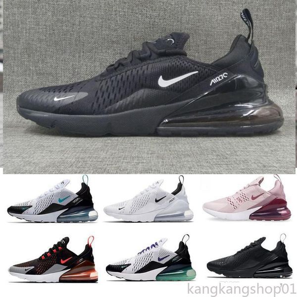 2019 bruce lee teal triple black white air medium olive navy punch p blue max running shoes men women sports sneakers uk7-11 k1
2019 bruce lee teal triple black white air medium olive navy punch p blue max running shoes men women sports sneakers uk7-11 k1