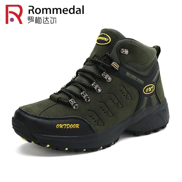 leather men boots autumn winter men shoes high sneakers outdoor male hiking boots work shoes ankle zapatos de hombre, Black
leather men boots autumn winter men shoes high sneakers outdoor male hiking boots work shoes ankle zapatos de hombre, Black