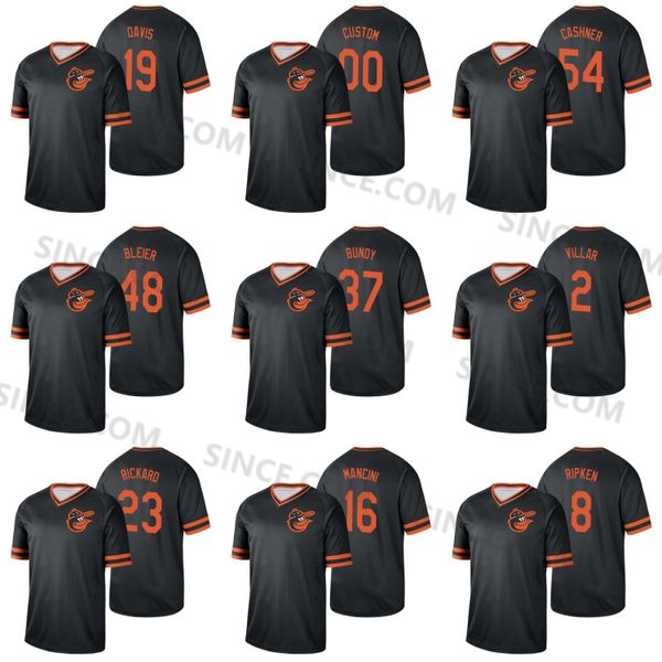 baltimoreorioles s-6xl cal ripken jr. 16 trey mancini 19 chris davis men women youth custom cooperstown collection legend baseball jersey, Blue;black
baltimoreorioles s-6xl cal ripken jr. 16 trey mancini 19 chris davis men women youth custom cooperstown collection legend baseball jersey, Blue;black
