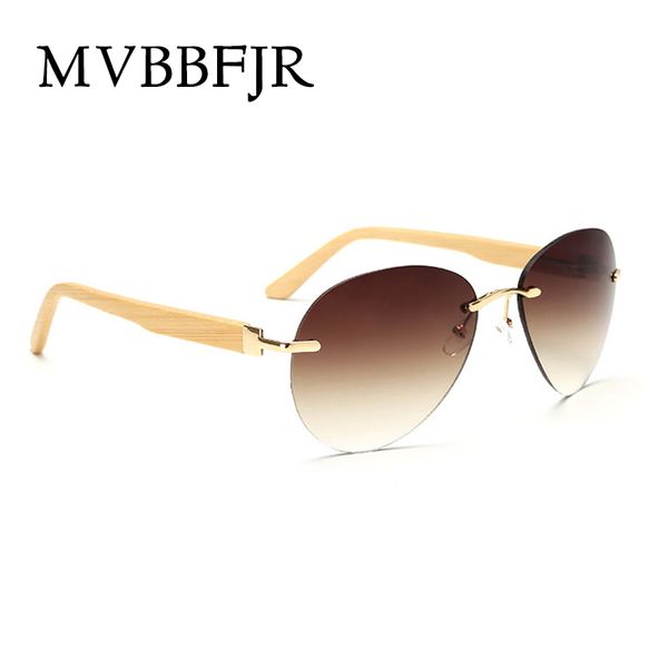 mvbbfjr trendy pilot bamboo men sunglasses women wooden mirror shade eyewear outdoor brand design night vision sun glasses uv400, White;black
mvbbfjr trendy pilot bamboo men sunglasses women wooden mirror shade eyewear outdoor brand design night vision sun glasses uv400, White;black