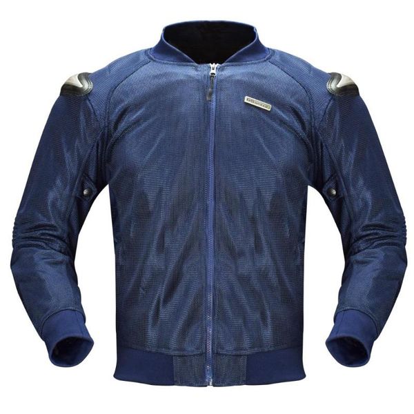 men breathable rider jacket motorcycle jackets riding sweater racing clothing motorbike clothing waterproof windproof, Black;red
men breathable rider jacket motorcycle jackets riding sweater racing clothing motorbike clothing waterproof windproof, Black;red