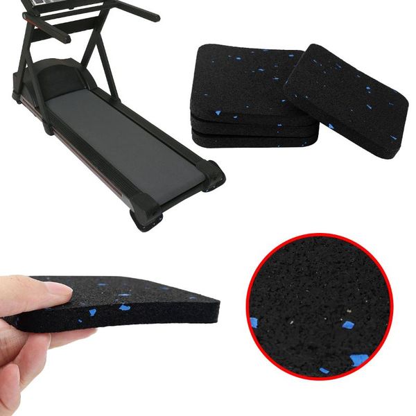 4pcs exercise mat floor mat rubber fitness equipment floor protective anti-slip treadmill pad carpets gym accessories
4pcs exercise mat floor mat rubber fitness equipment floor protective anti-slip treadmill pad carpets gym accessories