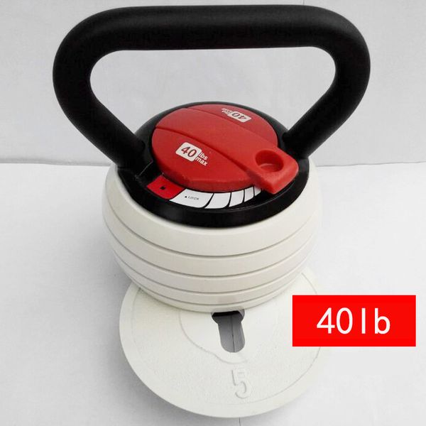 dumbbells gym fitness equipment kettlebells 20lb weight adjustable body building 40 lb iron kettle bell dumbbell
dumbbells gym fitness equipment kettlebells 20lb weight adjustable body building 40 lb iron kettle bell dumbbell