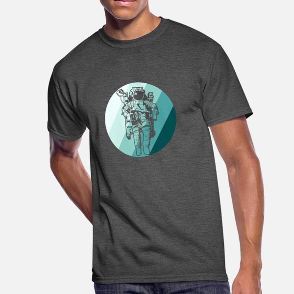 astronaut in the circle t shirt men customize 100% cotton round neck letters graphic comfortable summer slim shirt
astronaut in the circle t shirt men customize 100% cotton round neck letters graphic comfortable summer slim shirt