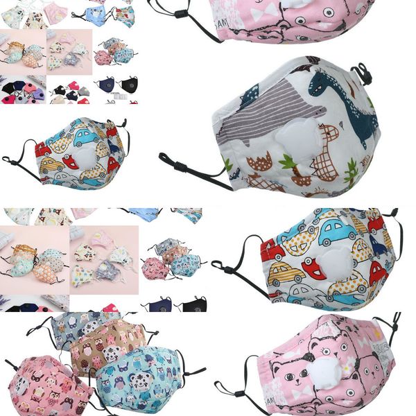 with mouth mask cotton face valve pm2.5 filter anti-dust smoke outdoor indoor adjustable r w81l jp761
with mouth mask cotton face valve pm2.5 filter anti-dust smoke outdoor indoor adjustable r w81l jp761