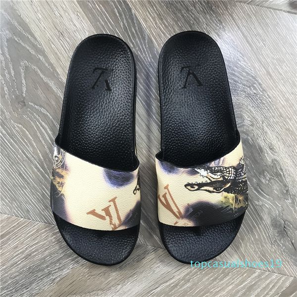 2020 new designer woman flat platform slippers open toe fashion knots braid flat heel elevator sandals slip on outside slides4 t19, Black
2020 new designer woman flat platform slippers open toe fashion knots braid flat heel elevator sandals slip on outside slides4 t19, Black