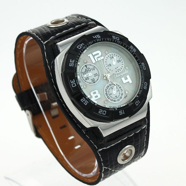 2020 mens watches casual quartz sports wristwatch leather strap male clock watch relogio masculino u7, Slivery;brown
2020 mens watches casual quartz sports wristwatch leather strap male clock watch relogio masculino u7, Slivery;brown