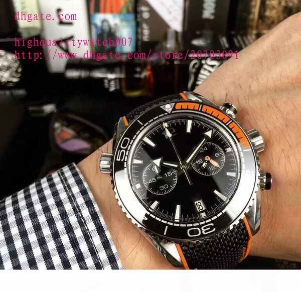 2017 luxury high quality 45мм х 16мм марка 215.32.46.51.01.001 топ movement хронограф мужские часы часы, Slivery;brown
2017 luxury high quality 45мм х 16мм марка 215.32.46.51.01.001 топ movement хронограф мужские часы часы, Slivery;brown