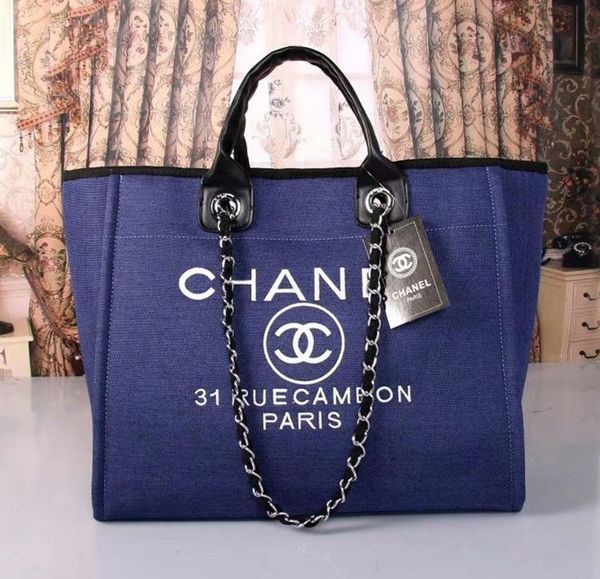 2020 fashion classic real oxidation leather shoulder bag tote designer handbags women presbyopic clutch shopping bag purse shopper bags
2020 fashion classic real oxidation leather shoulder bag tote designer handbags women presbyopic clutch shopping bag purse shopper bags