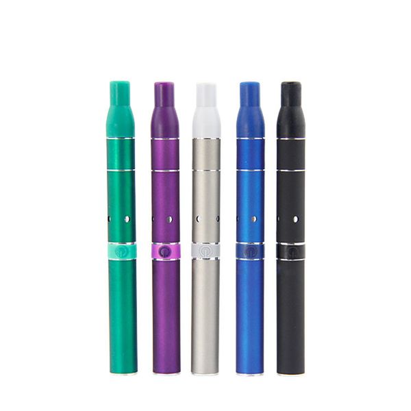 ago dry vape herb vaporizer battery pen e cigarette starter kits 510 thread 650mah lcd g5 puff counts kit portable vaporizer rjbia
ago dry vape herb vaporizer battery pen e cigarette starter kits 510 thread 650mah lcd g5 puff counts kit portable vaporizer rjbia
