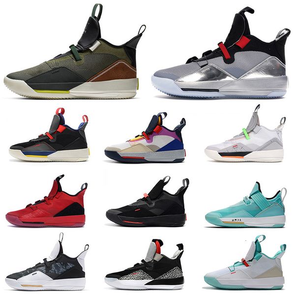 mens 33 33s xxxiii travis scott basketball shoes metallic silver black jumpman university red dark grey trainers
mens 33 33s xxxiii travis scott basketball shoes metallic silver black jumpman university red dark grey trainers