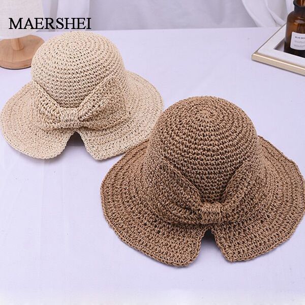 maershei рафия соломы женщины вс hat for elegant lady summer wide брим панама с кисточкой queen sunbonnet бич fedora cap, Blue;gray
maershei рафия соломы женщины вс hat for elegant lady summer wide брим панама с кисточкой queen sunbonnet бич fedora cap, Blue;gray