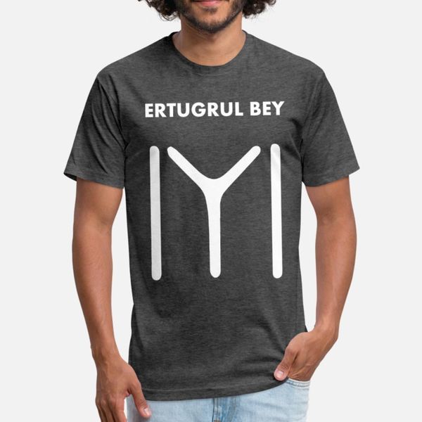 ertugrul bey голубой флаг kayi османская империя тенниска мужчины designs 100% хлопок s-3xl normal fit новая мода летний стиль семьи рубашку
ertugrul bey голубой флаг kayi османская империя тенниска мужчины designs 100% хлопок s-3xl normal fit новая мода летний стиль семьи рубашку
