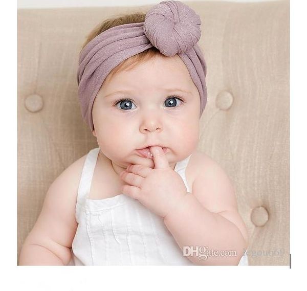 children's hair band new baby headdress 18-colour nylon wide children hair ornament ultra-soft ball nylon silk socks wide hair band wl3, Slivery;white
children's hair band new baby headdress 18-colour nylon wide children hair ornament ultra-soft ball nylon silk socks wide hair band wl3, Slivery;white