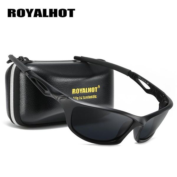 royalmen women polarized hollow-out frame sports sunglasses vintage sun glasses retro eyewear shades oculos male spt016, White;black
royalmen women polarized hollow-out frame sports sunglasses vintage sun glasses retro eyewear shades oculos male spt016, White;black